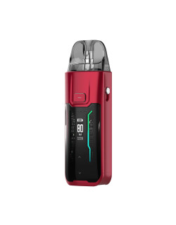 Kit Luxe XR MAX 2800mAh - Vaporesso