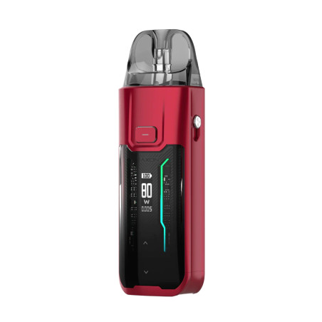 Kit Luxe XR MAX 2800mAh - Vaporesso