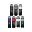 Kit Luxe XR MAX 2800mAh - Vaporesso