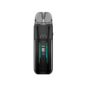 Kit Luxe XR MAX 2800mAh - Vaporesso