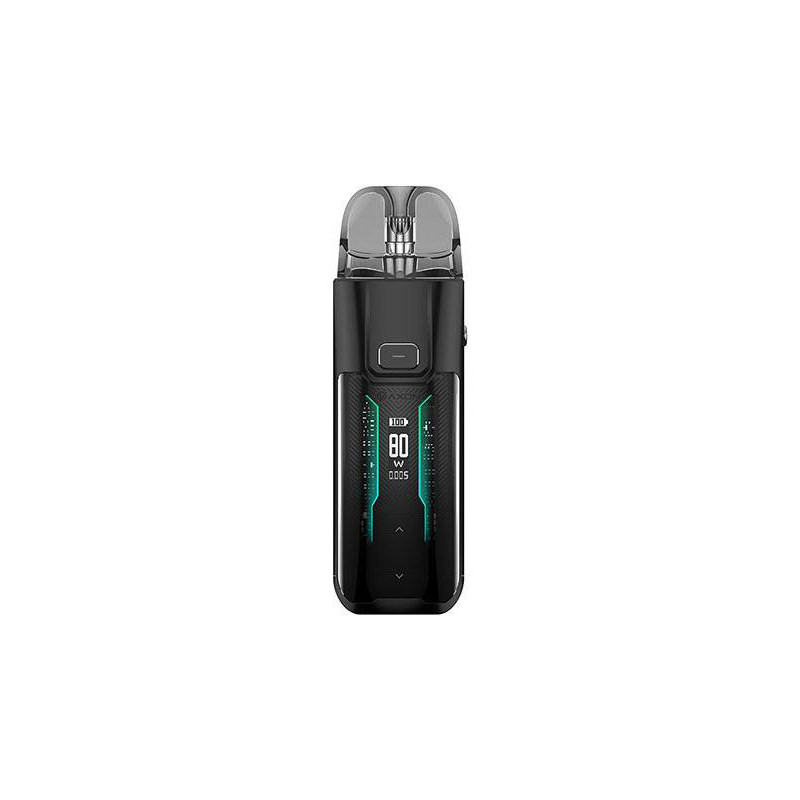 Kit Luxe XR MAX 2800mAh - Vaporesso