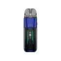 Kit Luxe XR MAX 2800mAh - Vaporesso