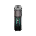 Kit Luxe XR MAX 2800mAh - Vaporesso