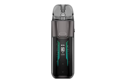 Kit Luxe XR MAX 2800mAh - Vaporesso