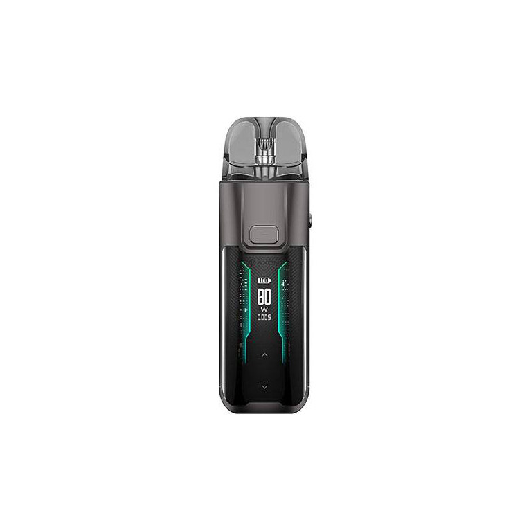 Kit Luxe XR MAX 2800mAh - Vaporesso