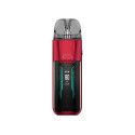 Kit Luxe XR MAX 2800mAh - Vaporesso