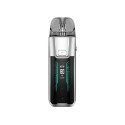 Kit Luxe XR MAX 2800mAh - Vaporesso