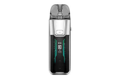 Kit Luxe XR MAX 2800mAh - Vaporesso