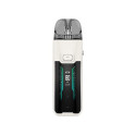 Kit Luxe XR MAX 2800mAh - Vaporesso