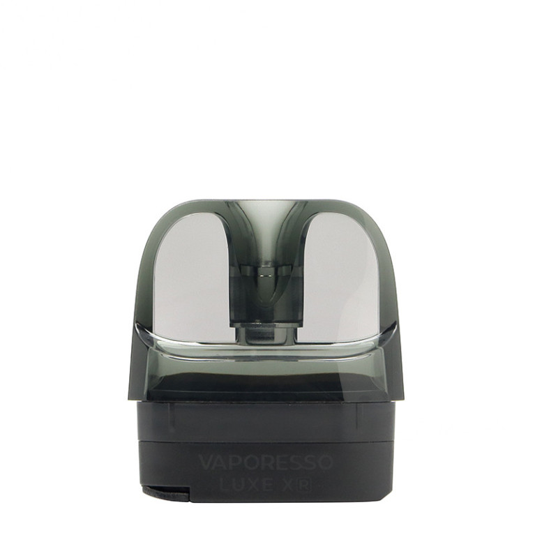 Cartouche vide LUXE XR Vaporesso DTL Cartouche vide LUXE XR Vaporesso DTL
