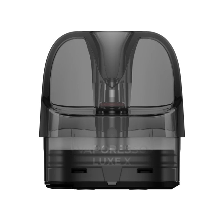 Cartouche Luxe X RDL 0.6 ohm - Vaporesso Cartouche Luxe X RDL 0.6 ohm - Vaporesso