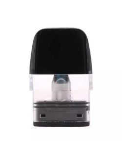 Cartouche WENAX Q
