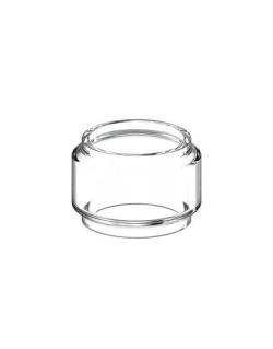 Pyrex Centaurus Sub Ohm Lost Vape