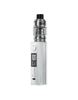 Kit Drag M100S Voopoo