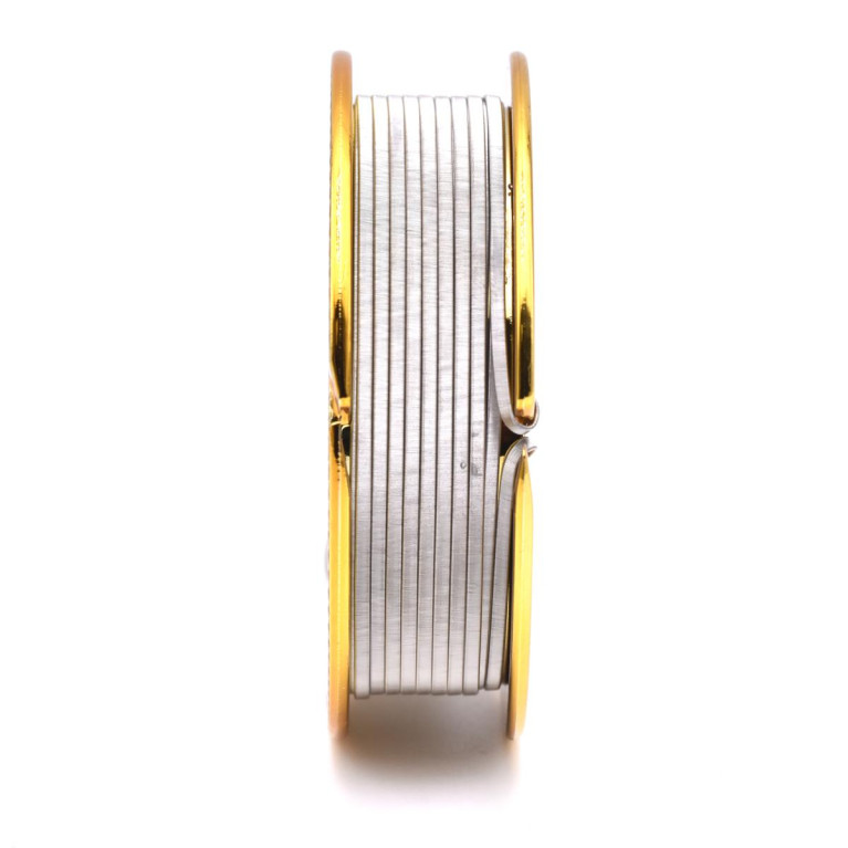 Bobine Ni80 40G+4*28G - Pirate Coil ot. Bobine Ni80 40G+4*28G - Pirate Coil ot.