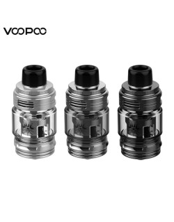 Clearomiseur U Force L 4 ml -Voopoo
