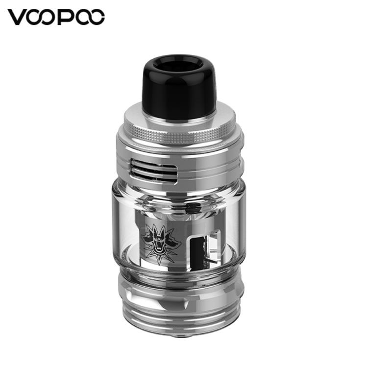 Clearomiseur U Force L 4 ml -Voopoo