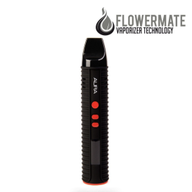 Vaporisateur Aura Pen - Flowermate