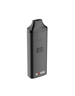 Vaporisateur Avant - XVape