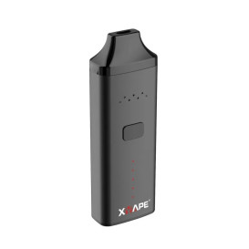 Vaporisateur Avant - XVape