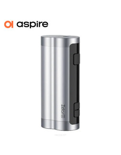 Box Zelos X 80w - Aspire