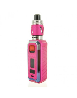 Kit Armour S 100W - Vaporesso