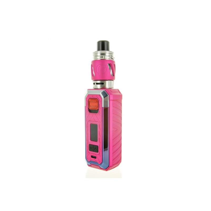 Kit Armour S 100W - Vaporesso