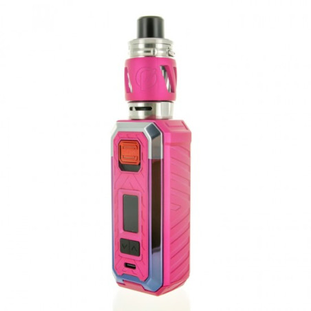 Kit Armour S 100W - Vaporesso