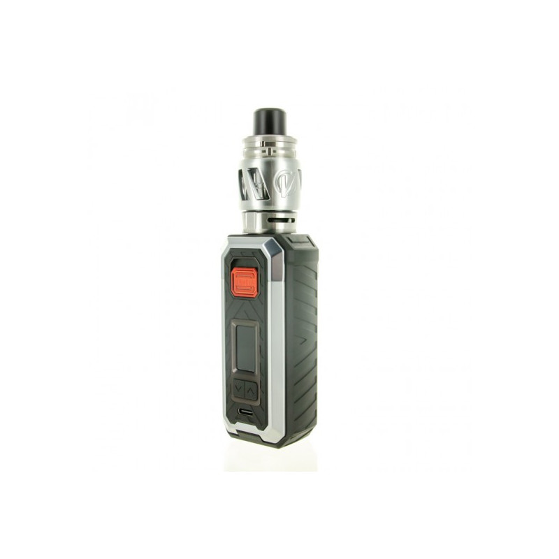 Kit Armour S 100W - Vaporesso