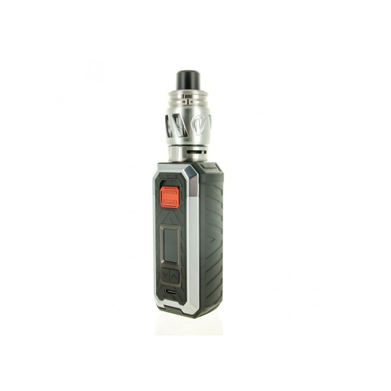 Kit Armour S 100W - Vaporesso