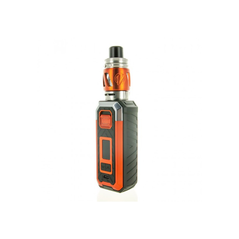 Kit Armour S 100W - Vaporesso