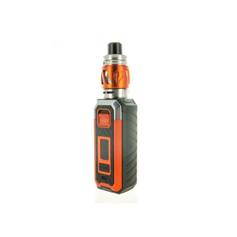 Kit Armour S 100W - Vaporesso