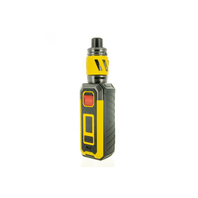 Kit Armour S 100W - Vaporesso