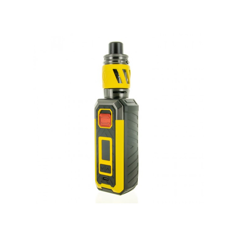 Kit Armour S 100W - Vaporesso