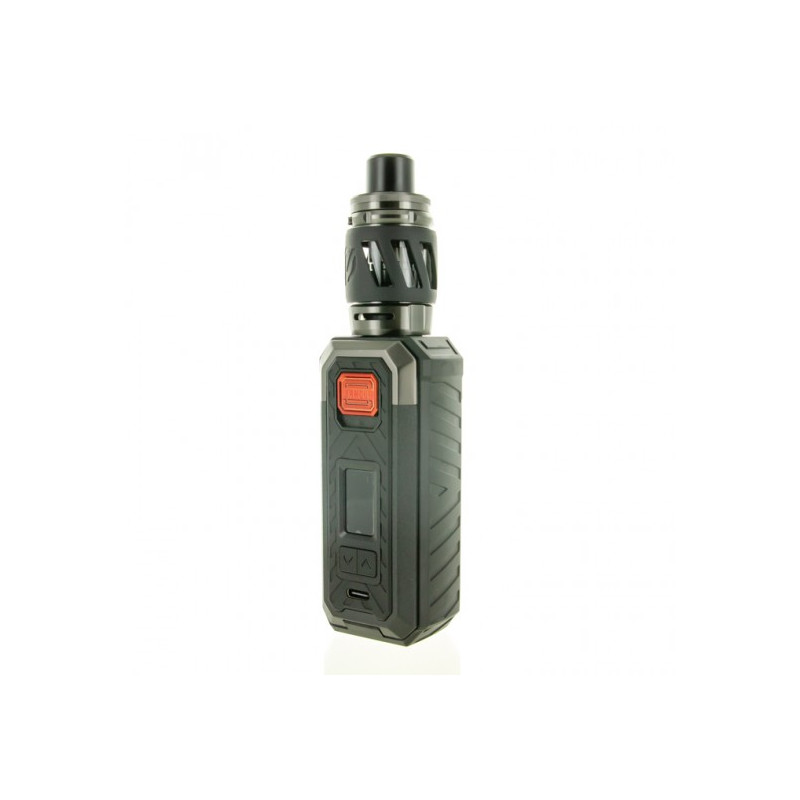 Kit Armour S 100W - Vaporesso