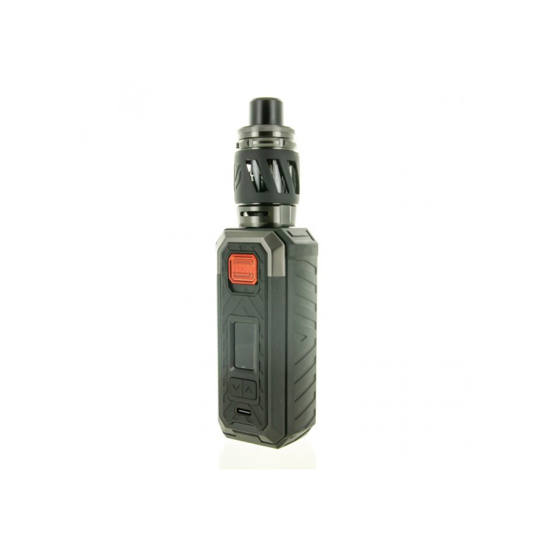 Kit Armour S 100W - Vaporesso