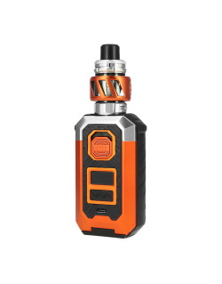 Kit Armour Max 220W - Vaporesso