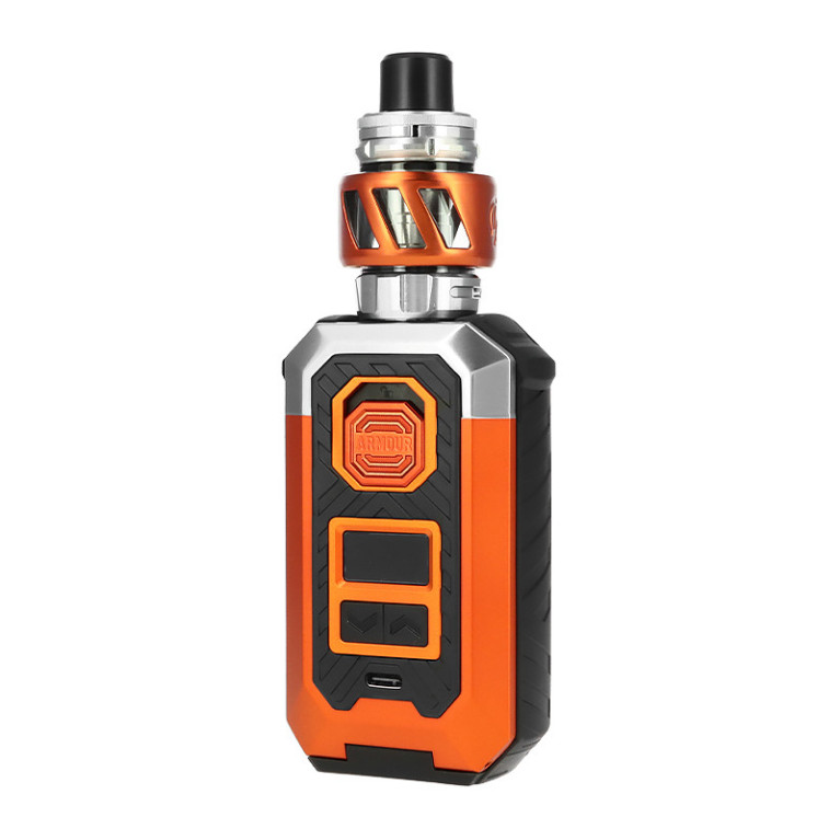 Kit Armour Max 220W - Vaporesso