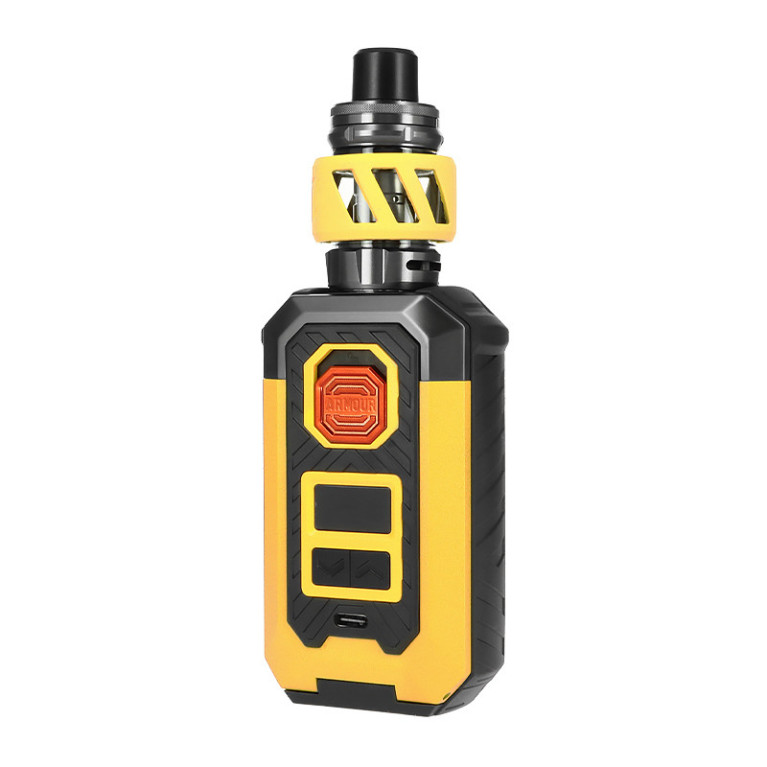 Kit Armour Max 220W - Vaporesso