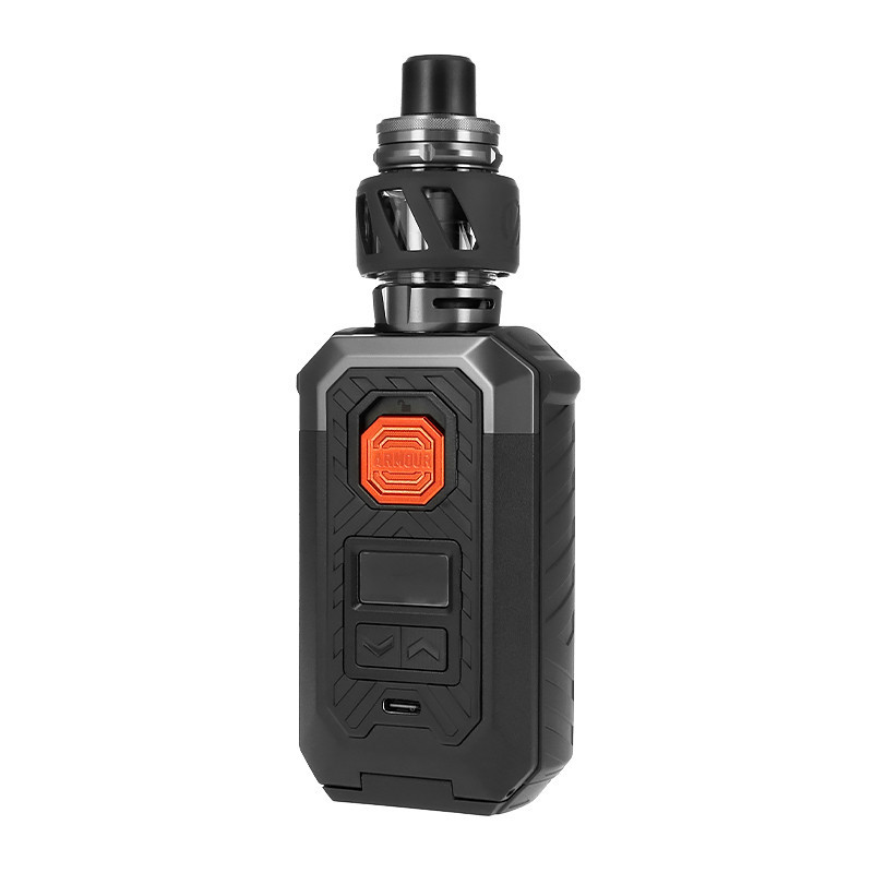 Kit Armour Max 220W - Vaporesso