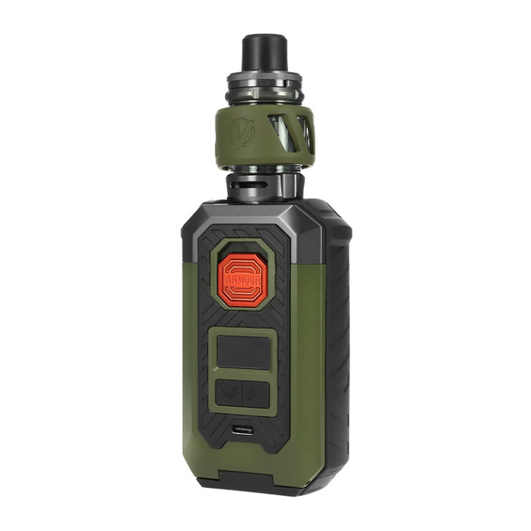 Kit Armour Max 220W - Vaporesso Kit Armour Max 220W - Vaporesso