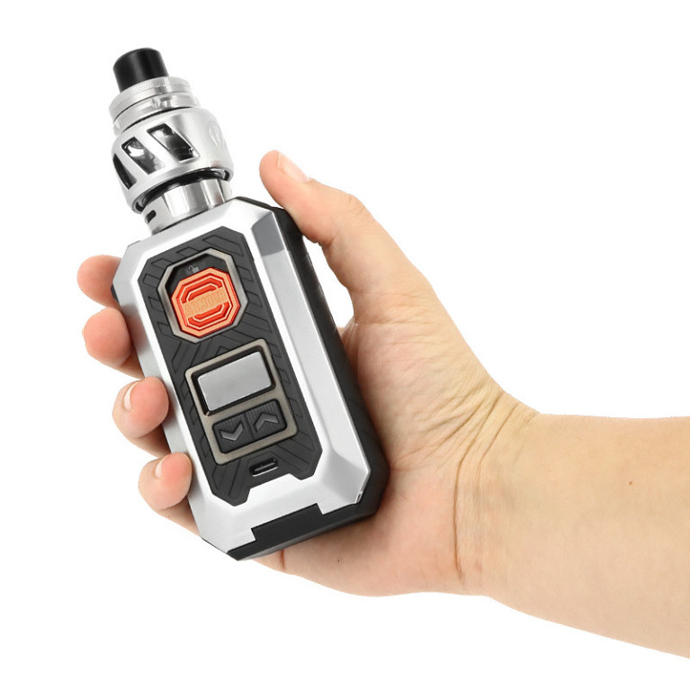 Kit Armour Max 220W - Vaporesso Kit Armour Max 220W - Vaporesso