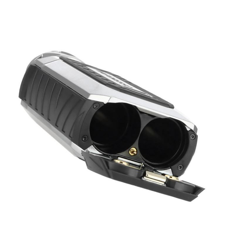 Kit Armour Max 220W - Vaporesso Kit Armour Max 220W - Vaporesso