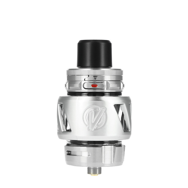 Kit Armour Max 220W - Vaporesso