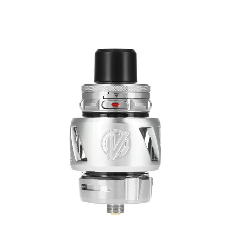Kit Armour Max 220W - Vaporesso Kit Armour Max 220W - Vaporesso