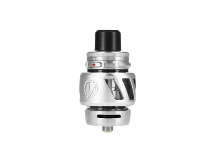 Kit Armour Max 220W - Vaporesso