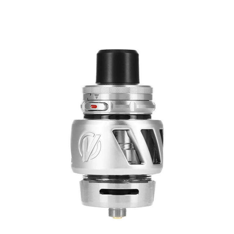 Kit Armour Max 220W - Vaporesso