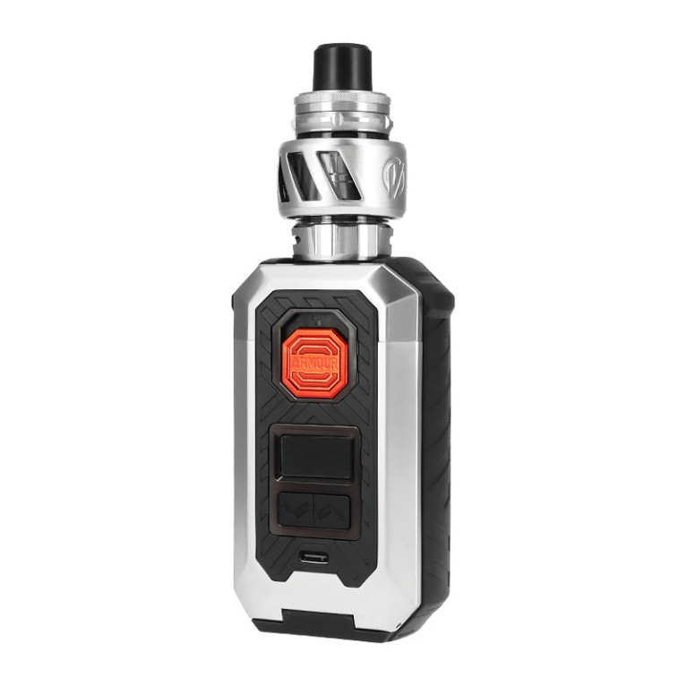 Kit Armour Max 220W - Vaporesso Kit Armour Max 220W - Vaporesso