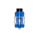 Atomiseur Z Fli 5.5ml - GeekVape