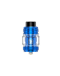 Atomiseur Z Fli 5.5ml - GeekVape